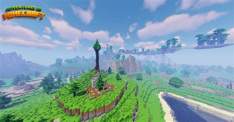 Minecraft: Een Sandbox van eindeloze creatieve mogelijkheden en avontuur!