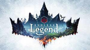  Endless Legend! Ontdek de mysterieuze wereld van Auriga en leid je volk naar de overwinning