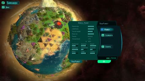 Is Imagine Earth Really the Sandbox Game To Conquer Your Inner Eco-Warrior?