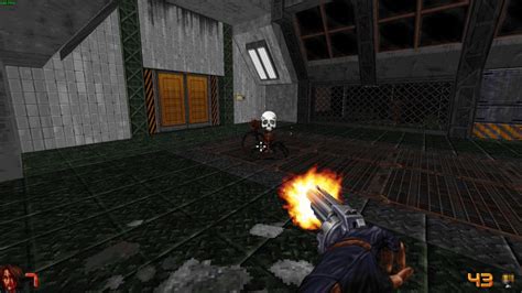 Is Ion Fury the Next Great Retro FPS Blast You Need?