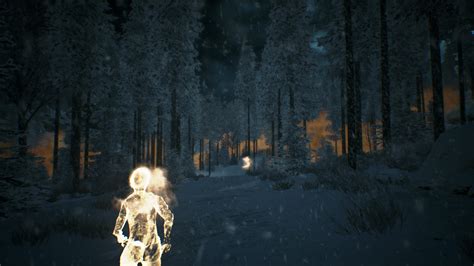 Kholat: Een nachtmerrie-reis door de Ural en een duister mysterie!