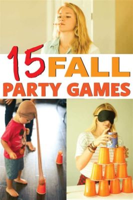 News for all ages: An exciting, hilarious party game for large groups!