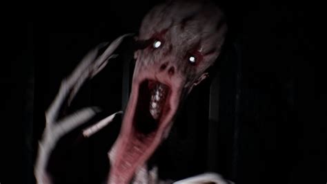  The Evil Within: Een nachtmerrie waaruit je niet wakker wordt!