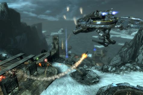 Unreal Tournament: Een epische arena shooter vol actie en brutaliteit!